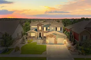 11584 Pine Canyon Ln, Parker, CO 80138 - Photo 46