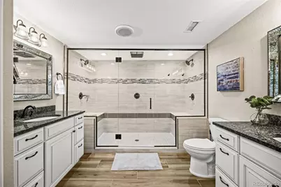 11584 Pine Canyon Lane, Parker, CO 80138 - Photo 36