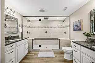 11584 Pine Canyon Ln, Parker, CO 80138 - Photo 36