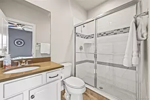 11584 Pine Canyon Ln, Parker, CO 80138 - Photo 28