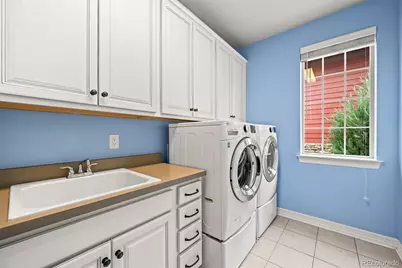 11584 Pine Canyon Lane, Parker, CO 80138 - Photo 18