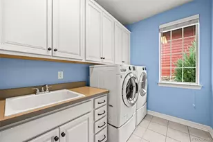 11584 Pine Canyon Ln, Parker, CO 80138 - Photo 18