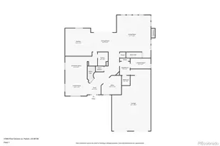 11584 Pine Canyon Ln, Parker, CO 80138 - Photo 48