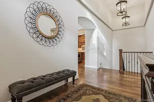 2065 Primo Road, Highlands Ranch, CO 80129 - Photo 6