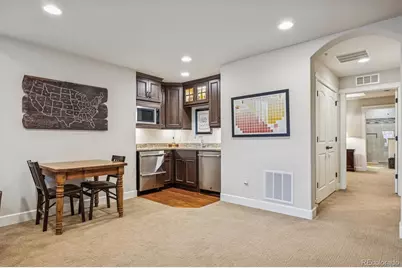 2065 Primo Road #F, Highlands Ranch, CO 80129 - Photo 28