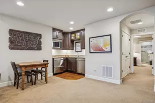 2065 Primo Road, Highlands Ranch, CO 80129 - Photo 28