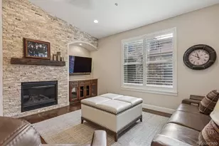 2065 Primo Road, Highlands Ranch, CO 80129 - Photo 14