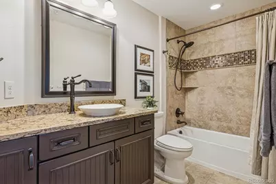 2065 Primo Road #F, Highlands Ranch, CO 80129 - Photo 30