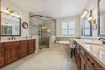 2065 Primo Road #F, Highlands Ranch, CO 80129 - Photo 20