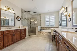 2065 Primo Road, Highlands Ranch, CO 80129 - Photo 20