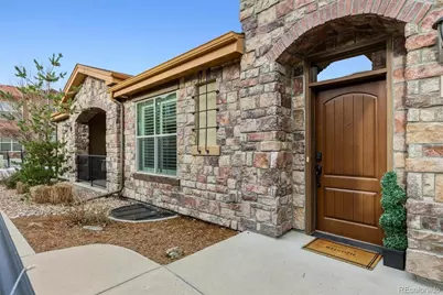2065 Primo Road #F, Highlands Ranch, CO 80129 - Photo 2