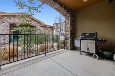 2065 Primo Road #F, Highlands Ranch, CO 80129 - Photo 16