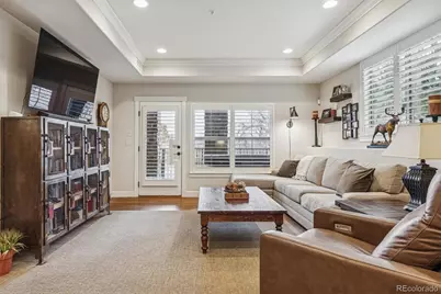 2065 Primo Road #F, Highlands Ranch, CO 80129 - Photo 26