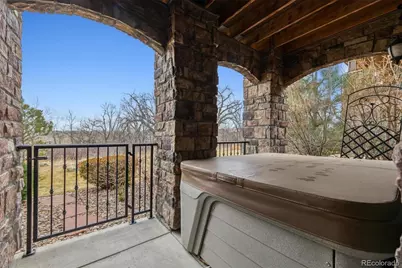 2065 Primo Road #F, Highlands Ranch, CO 80129 - Photo 36