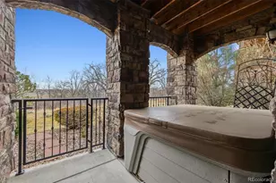 2065 Primo Road, Highlands Ranch, CO 80129 - Photo 36