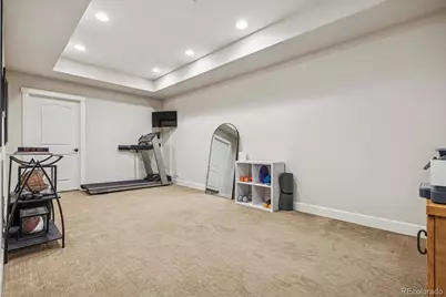 2065 Primo Road #F, Highlands Ranch, CO 80129 - Photo 34