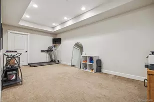 2065 Primo Road, Highlands Ranch, CO 80129 - Photo 34