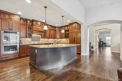 2065 Primo Road #F, Highlands Ranch, CO 80129 - Photo 10