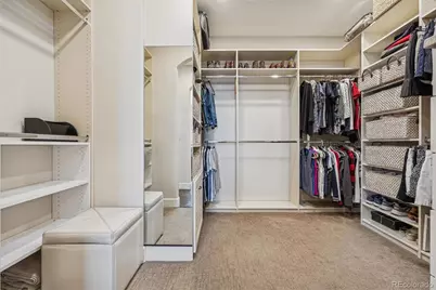 2065 Primo Road #F, Highlands Ranch, CO 80129 - Photo 22