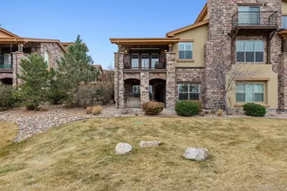 2065 Primo Road #F, Highlands Ranch, CO 80129 - Photo 4