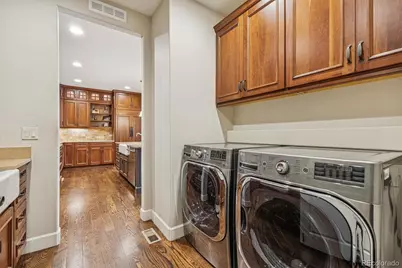 2065 Primo Road #F, Highlands Ranch, CO 80129 - Photo 12