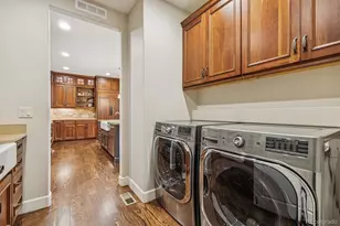 2065 Primo Road, Highlands Ranch, CO 80129 - Photo 12