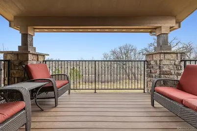 2065 Primo Road #F, Highlands Ranch, CO 80129 - Photo 24