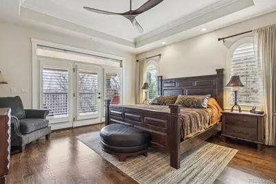 2065 Primo Road #F, Highlands Ranch, CO 80129 - Photo 18