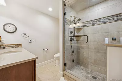 2065 Primo Road #F, Highlands Ranch, CO 80129 - Photo 32