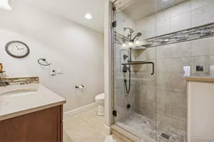 2065 Primo Road, Highlands Ranch, CO 80129 - Photo 32