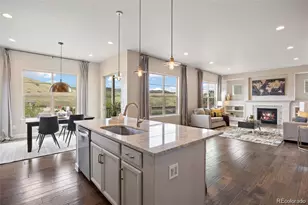 10659 Montecito Dr, Lone Tree, CO 80124 - Photo 16