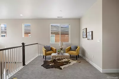 10659 Montecito Drive, Lone Tree, CO 80124 - Photo 22