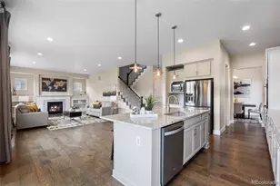10659 Montecito Dr, Lone Tree, CO 80124 - Photo 14