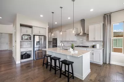 10659 Montecito Drive, Lone Tree, CO 80124 - Photo 10