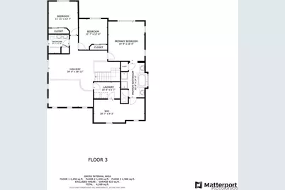 10659 Montecito Drive, Lone Tree, CO 80124 - Photo 40