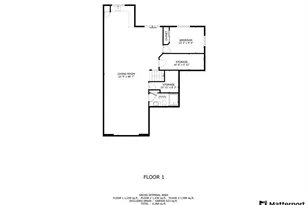 10659 Montecito Dr, Lone Tree, CO 80124 - Photo 38