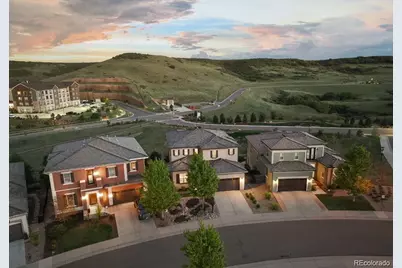 10659 Montecito Drive, Lone Tree, CO 80124 - Photo 1