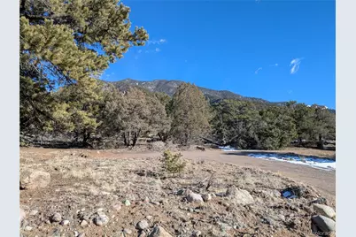 4229 Radiant, Crestone, CO 81131 - Photo 12