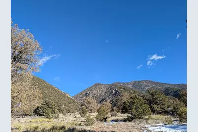 4229 Radiant, Crestone, CO 81131 - Photo 4