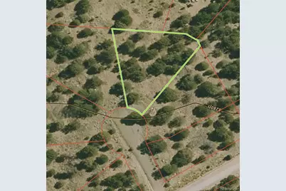 4229 Radiant, Crestone, CO 81131 - Photo 18