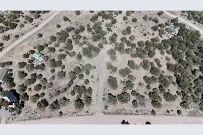 4229 Radiant, Crestone, CO 81131 - Photo 22