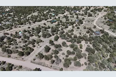 4229 Radiant, Crestone, CO 81131 - Photo 24