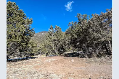 4229 Radiant, Crestone, CO 81131 - Photo 10