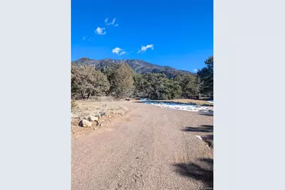 4229 Radiant, Crestone, CO 81131 - Photo 2