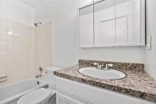 3584 S Olathe Way, Aurora, CO 80013 - Photo 18