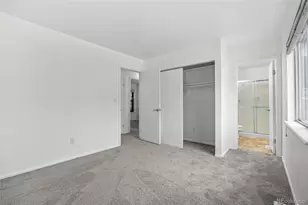 3584 S Olathe Way, Aurora, CO 80013 - Photo 12