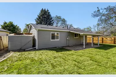 3584 S Olathe Way, Aurora, CO 80013 - Photo 26