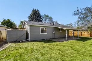 3584 S Olathe Way, Aurora, CO 80013 - Photo 26
