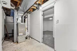 3584 S Olathe Way, Aurora, CO 80013 - Photo 26