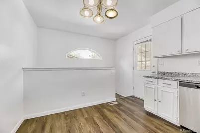 3584 S Olathe Way, Aurora, CO 80013 - Photo 10